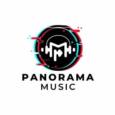 Cover image for Panorama Music