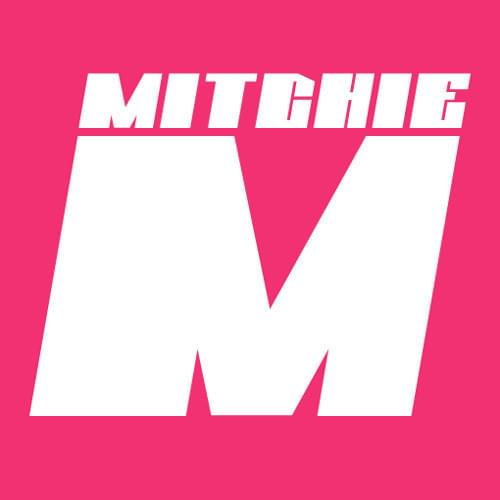 Photo of Mitchie M