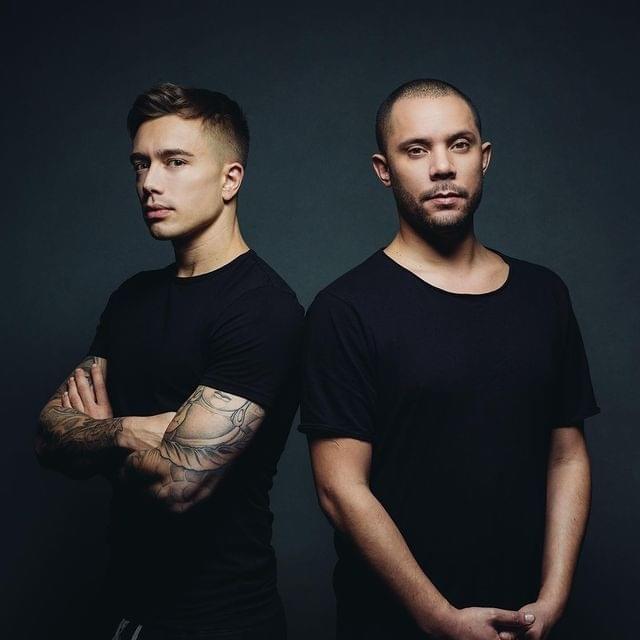 Project One Profile Picture Photo of Project One