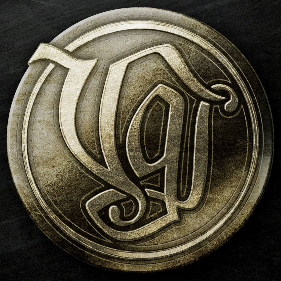 Versengold Profile Picture Photo of Versengold
