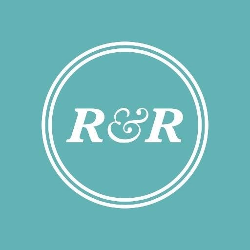 Rivers & Robots Profile Picture Photo of Rivers & Robots