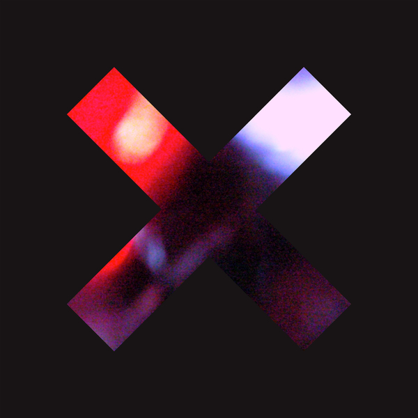Cover image for Crystalised (Remixes)