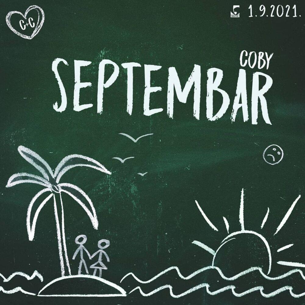 Septembar by Coby