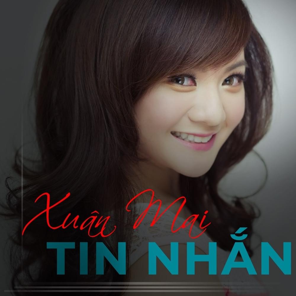 Một Ngày Của Nó by Xuân Mai