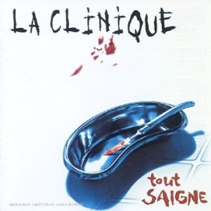 La Clinique Profile Picture Photo of La Clinique