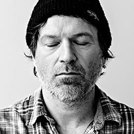 Photo of Fred Fortin