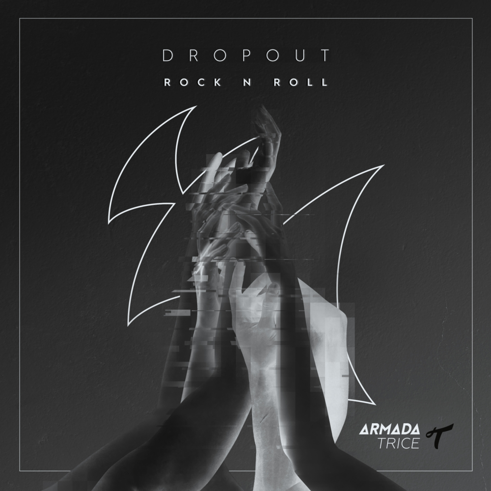 Rock n Roll by Dropout