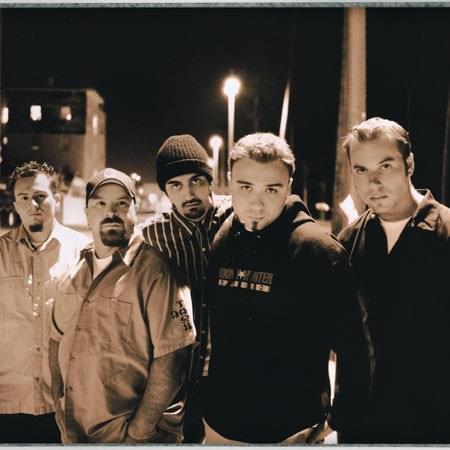 Cover image for OneSideZero