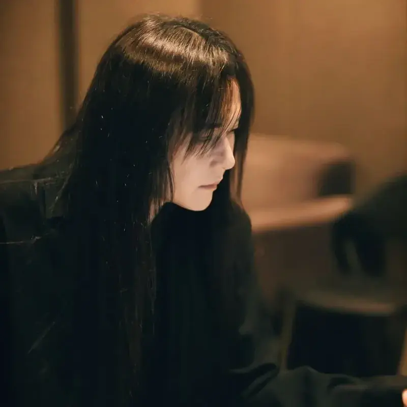 Photo of Kim Kyung Ho (김경호)