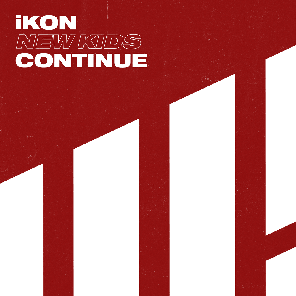 죽겠다 (KILLING ME) by ​iKON