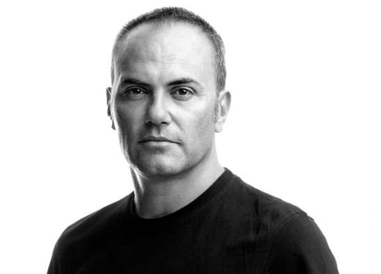 The Years (Go By) (1984 demo instrumental) by Fred Ventura