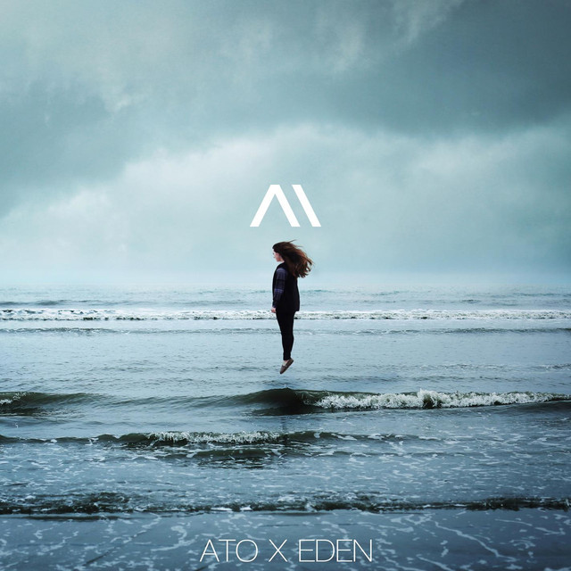 Cover image for Intro