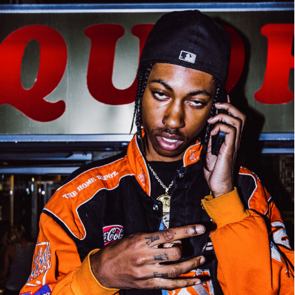 YSB OG Profile Picture Photo of YSB OG