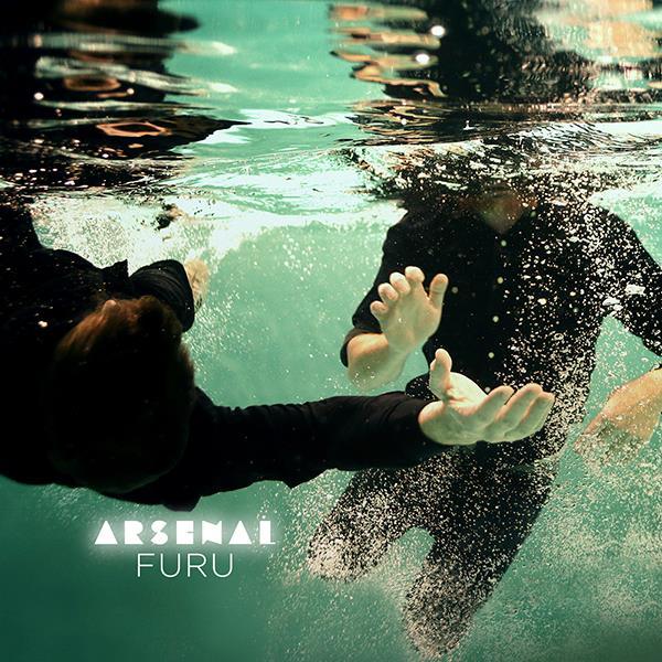 Temul (Lie Low) by Arsenal