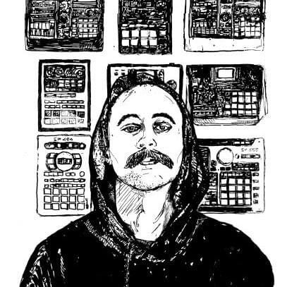 Photo of JΞSVS LỌ5T