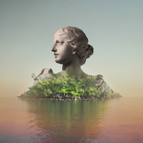 Fantasy by Alina Baraz