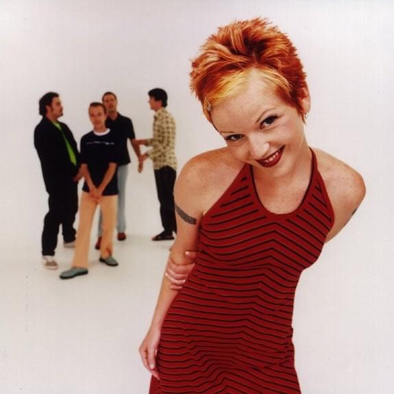 Letters to Cleo Profile Picture Photo of Letters to Cleo