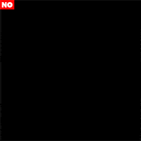 Album cover art for "Heavy" by Oh No
