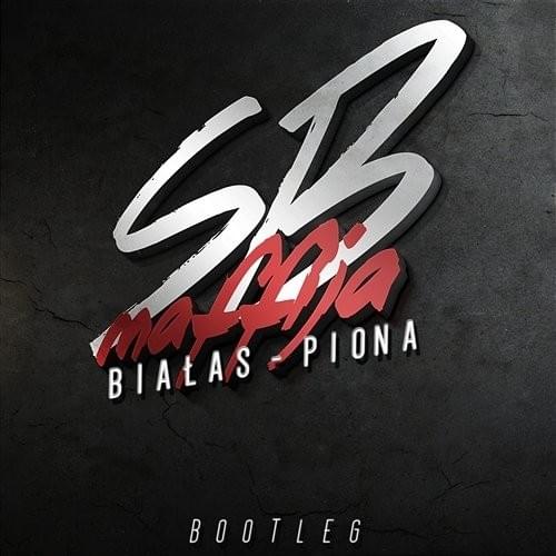 Cover image for Piona