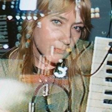 Pharmakon Profile Picture Photo of Pharmakon
