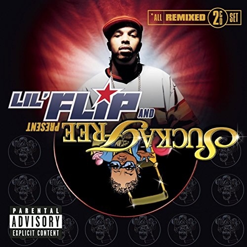 Mind on My Money by Lil’ Flip
