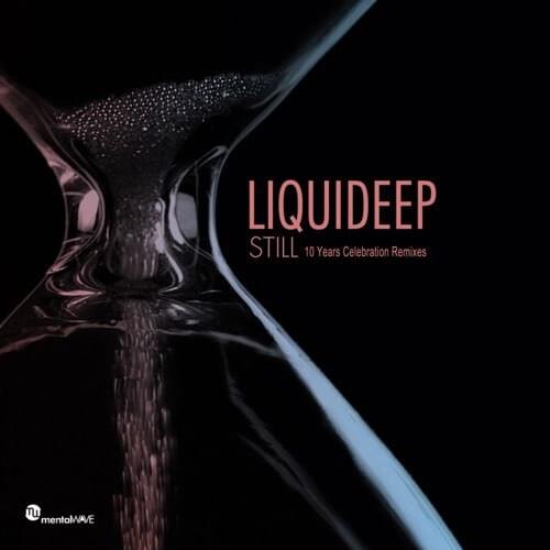 Still by Liquideep
