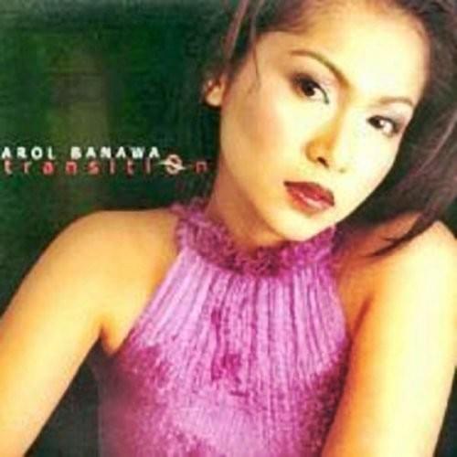 Muntik Na Kitang Minahal by Carol Banawa
