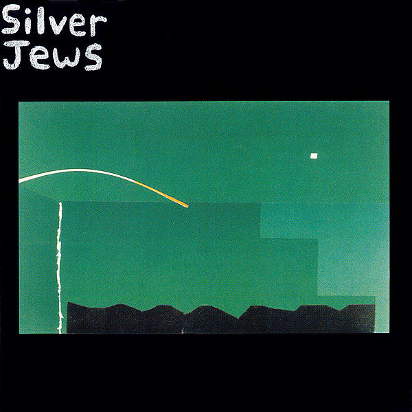 Dallas by Silver Jews