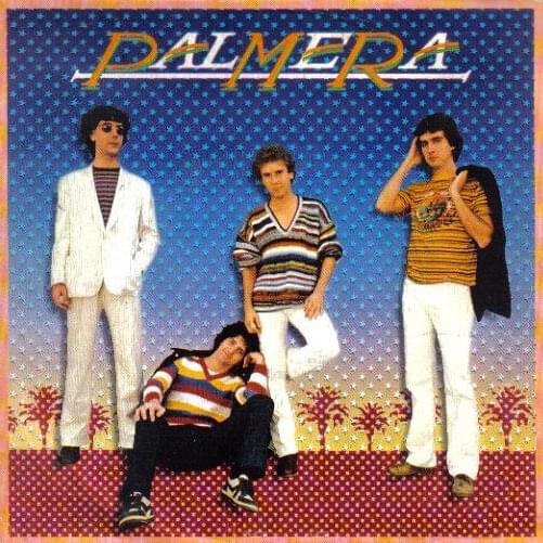 Palmera Profile Picture Photo of Palmera