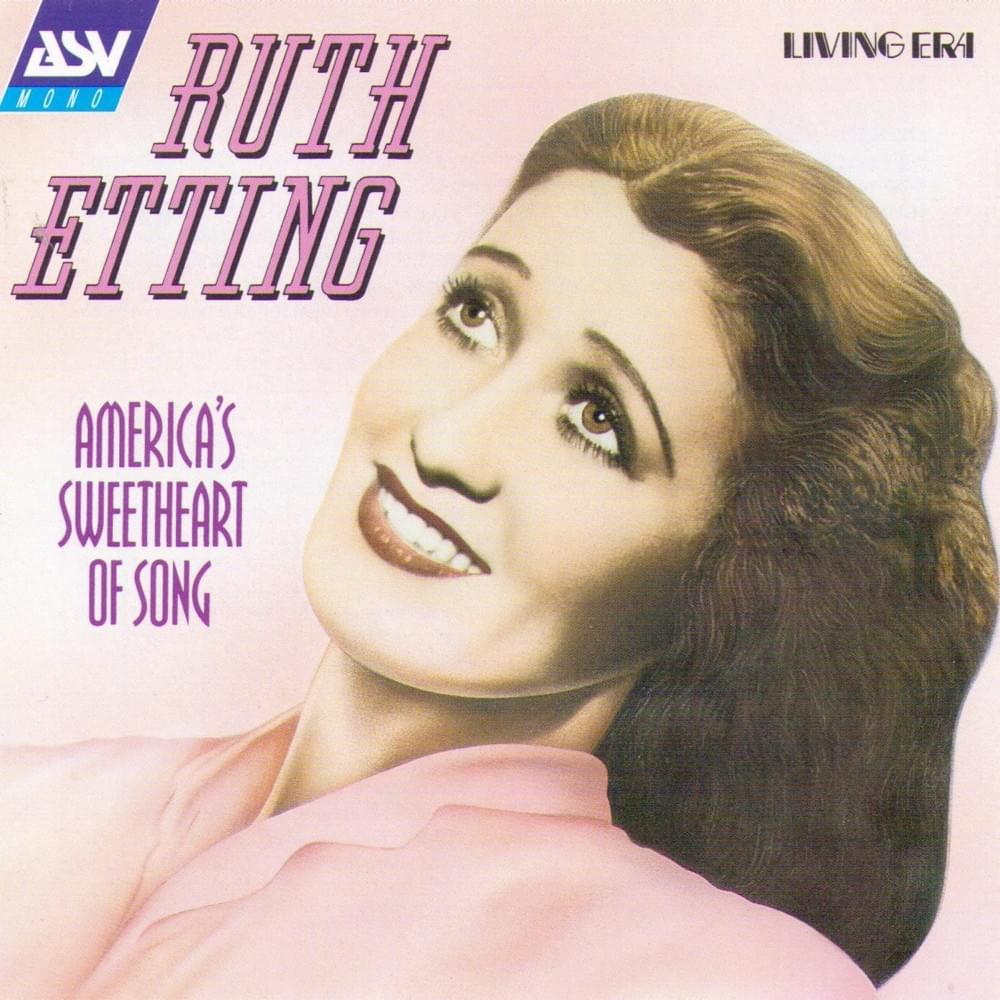 What Do We Do on a Dew-Dew-Dewy Day? by Ruth Etting