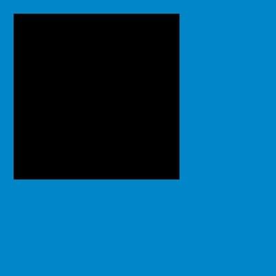 Album cover art for "Rale" by Autechre