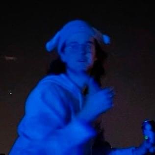 bh Profile Picture Photo of bh