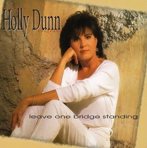 The Wonder Of Love by Holly Dunn