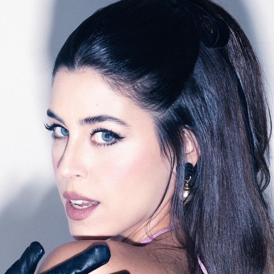 Photo of Demy