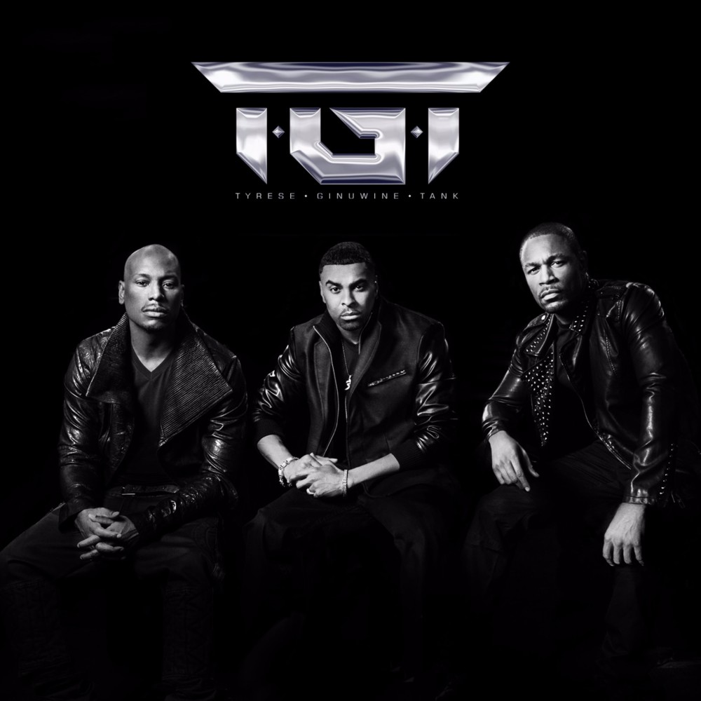 TGT Profile Picture Photo of TGT