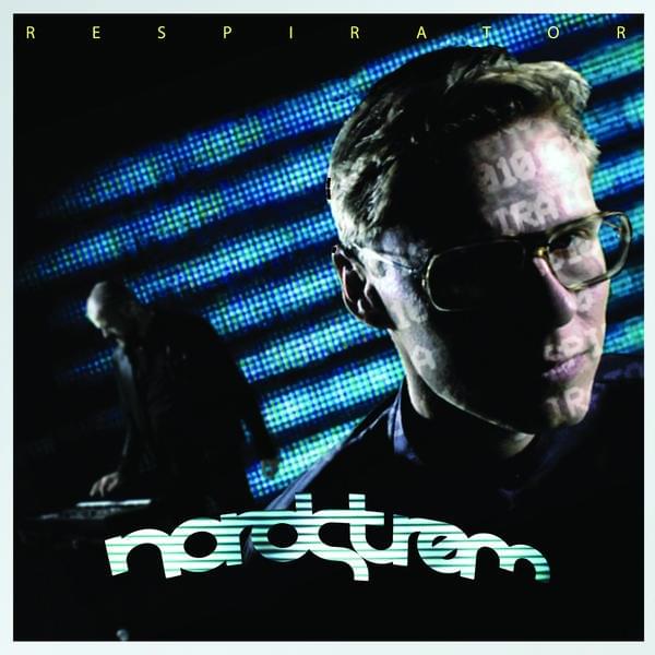 Respirator by Nordstrøm