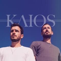 Photo of KAIOS