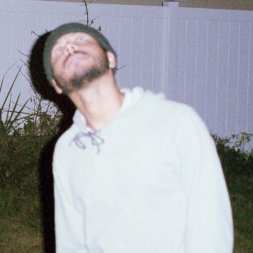 ​away from me by Charles Irwin