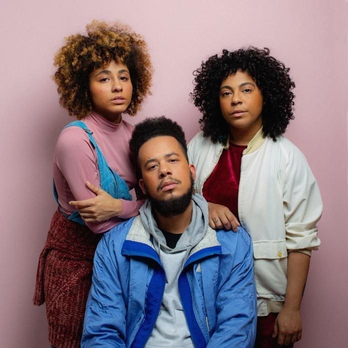Cover image for Pra Curar