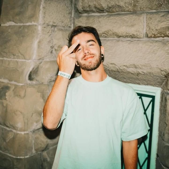 Photo of YUNIT.