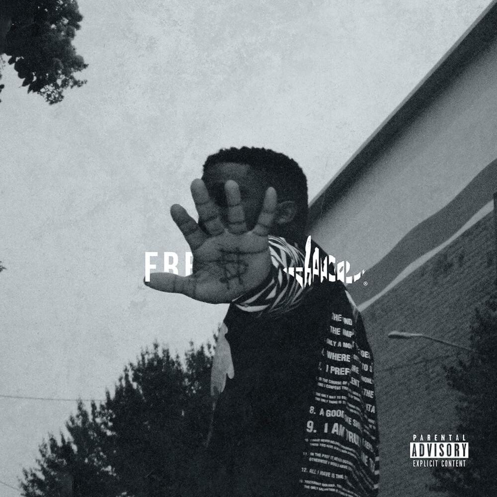G.L.L. by Jace (ATL)