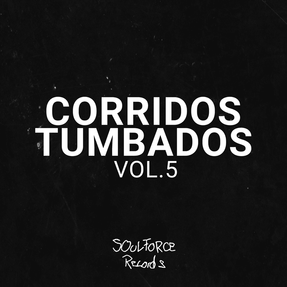 CJNG (Mixed) by Juanpa Salazar