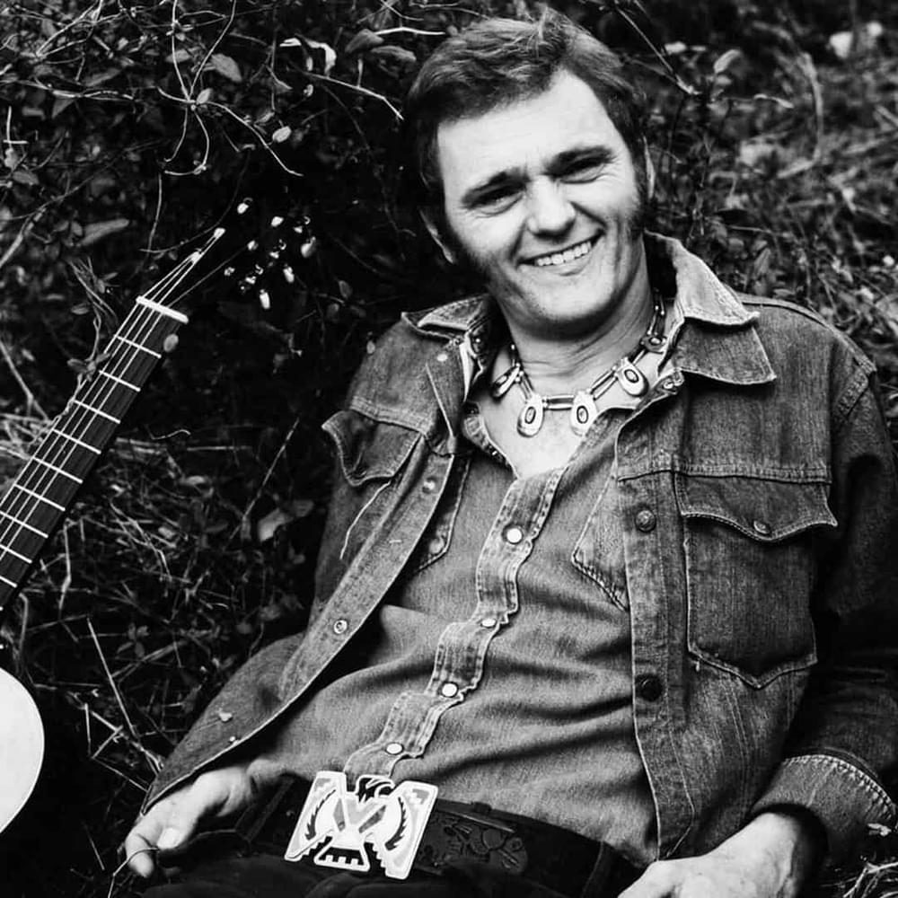 Cover image for Jerry Reed