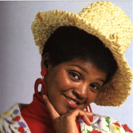 Shirley Walton Profile Picture Photo of Shirley Walton