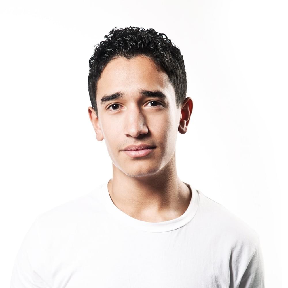Photo of Joey Dale