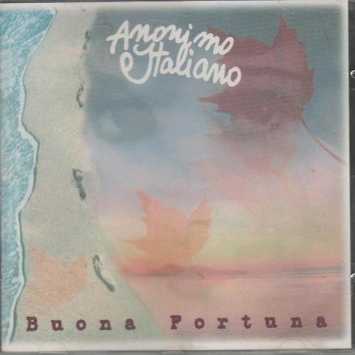E adesso come si fa? by Anonimo Italiano