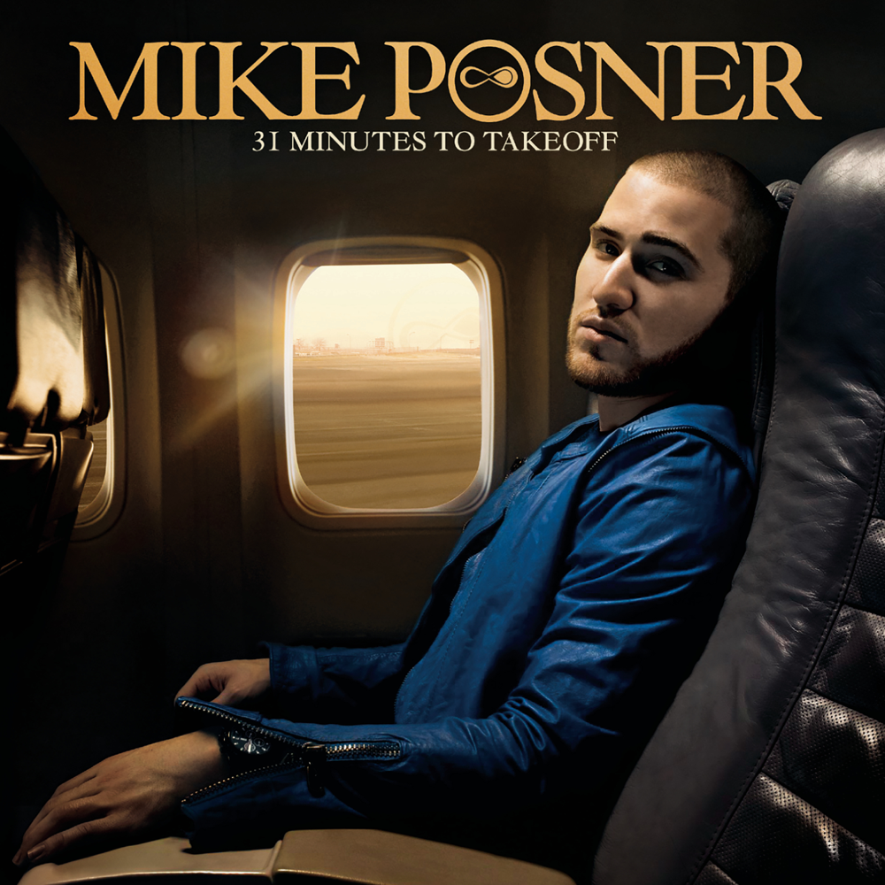 Cover image for 31 Minutes to Takeoff (Bonus Track Version)
