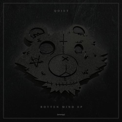 ‎rotten MIND by Qoiet