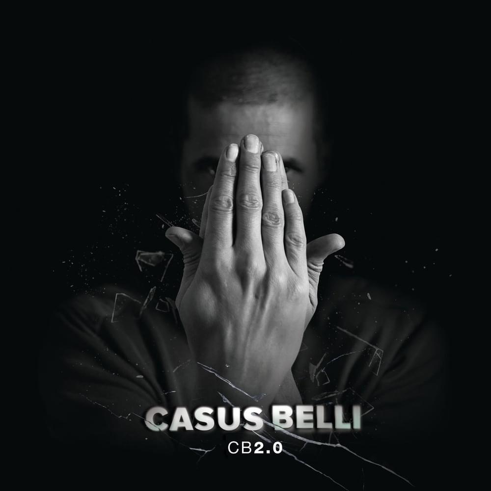 Allez leur dire by Casus Belli