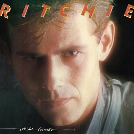Preço do Prazer by Ritchie (BRA)